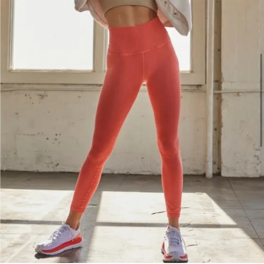 Free People Movement Leggings